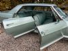 Buick Lesabre 5,6 V8 Hardtop aut.